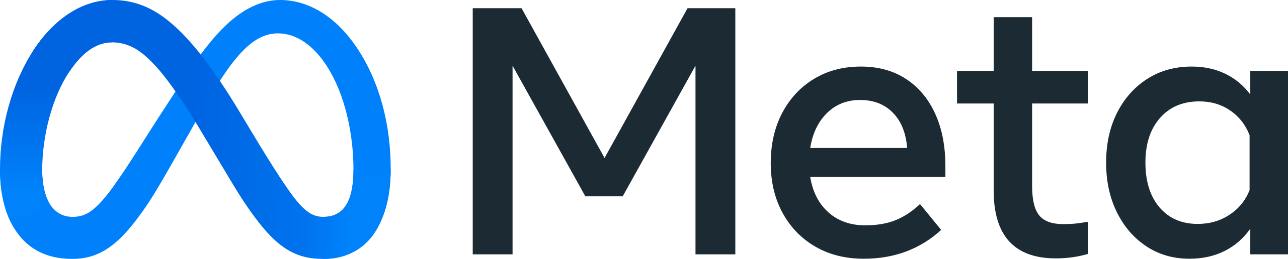 Meta_Platforms_Inc._logo.svg