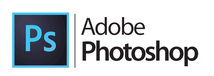 photoshoplogo-removebg-preview